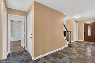 2426 Kingman Dr, Wilmington, DE 19810 - Photo 23