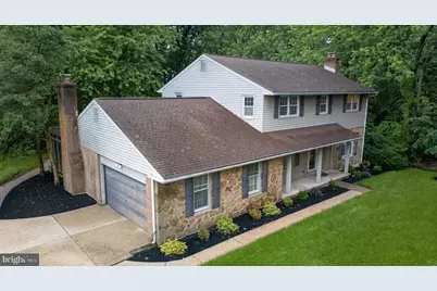2426 Kingman Drive, Wilmington, DE 19810 - Photo 59