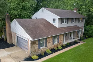 2426 Kingman Dr, Wilmington, DE 19810 - Photo 59