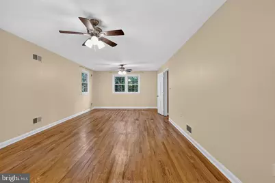 2426 Kingman Drive, Wilmington, DE 19810 - Photo 31