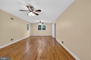 2426 Kingman Dr, Wilmington, DE 19810 - Photo 31