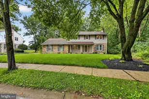 2426 Kingman Dr, Wilmington, DE 19810 - Photo 3