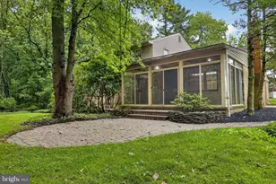 2426 Kingman Dr, Wilmington, DE 19810 - Photo 55
