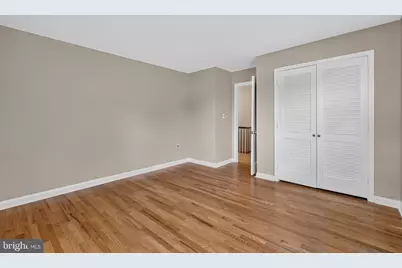 2426 Kingman Drive, Wilmington, DE 19810 - Photo 41