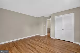 2426 Kingman Dr, Wilmington, DE 19810 - Photo 41