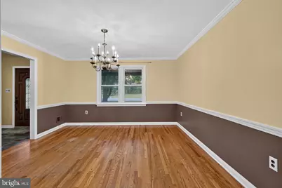 2426 Kingman Drive, Wilmington, DE 19810 - Photo 17