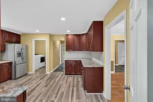 2426 Kingman Dr, Wilmington, DE 19810 - Photo 21