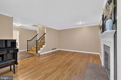 2426 Kingman Drive, Wilmington, DE 19810 - Photo 7
