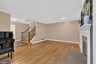2426 Kingman Dr, Wilmington, DE 19810 - Photo 7