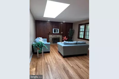 2426 Kingman Drive, Wilmington, DE 19810 - Photo 15