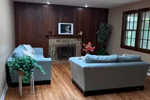 2426 Kingman Dr, Wilmington, DE 19810 - Photo 15