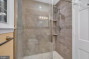 2426 Kingman Dr, Wilmington, DE 19810 - Photo 45
