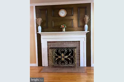 2426 Kingman Drive, Wilmington, DE 19810 - Photo 11