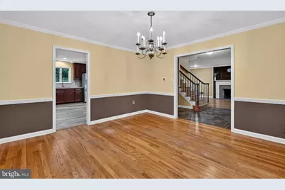 2426 Kingman Drive, Wilmington, DE 19810 - Photo 13