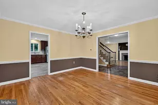 2426 Kingman Dr, Wilmington, DE 19810 - Photo 13