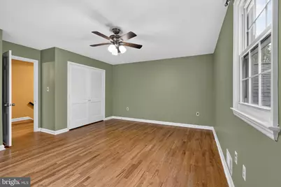 2426 Kingman Drive, Wilmington, DE 19810 - Photo 37