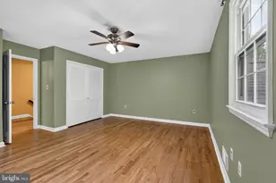 2426 Kingman Dr, Wilmington, DE 19810 - Photo 37