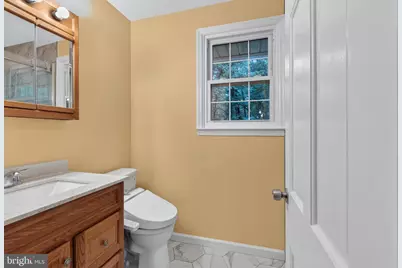 2426 Kingman Drive, Wilmington, DE 19810 - Photo 33