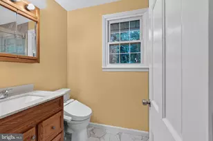 2426 Kingman Dr, Wilmington, DE 19810 - Photo 33