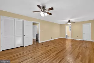 2426 Kingman Dr, Wilmington, DE 19810 - Photo 29