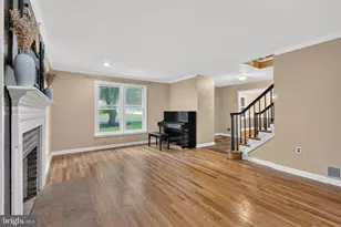2426 Kingman Dr, Wilmington, DE 19810 - Photo 9
