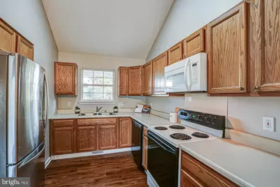 434 W Harvest Lane, Middletown, DE 19709 - Photo 27