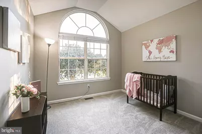 434 W Harvest Lane, Middletown, DE 19709 - Photo 37