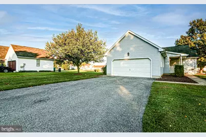 434 W Harvest Lane, Middletown, DE 19709 - Photo 5