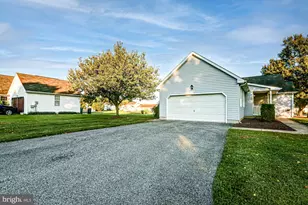 434 W Harvest Ln, Middletown, DE 19709 - Photo 5
