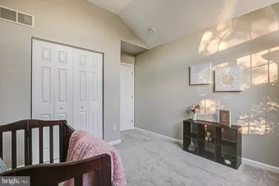 434 W Harvest Lane, Middletown, DE 19709 - Photo 39