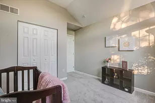 434 W Harvest Ln, Middletown, DE 19709 - Photo 39