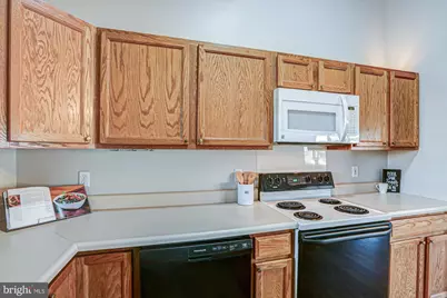 434 W Harvest Lane, Middletown, DE 19709 - Photo 29
