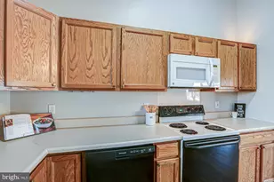 434 W Harvest Ln, Middletown, DE 19709 - Photo 29