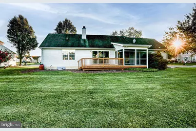 434 W Harvest Lane, Middletown, DE 19709 - Photo 7