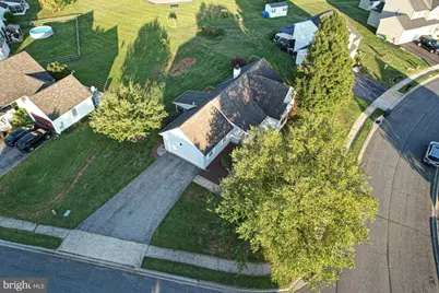 434 W Harvest Lane, Middletown, DE 19709 - Photo 53