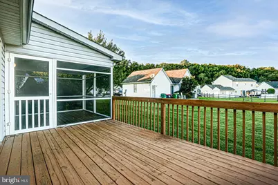 434 W Harvest Lane, Middletown, DE 19709 - Photo 9