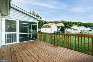 434 W Harvest Ln, Middletown, DE 19709 - Photo 9