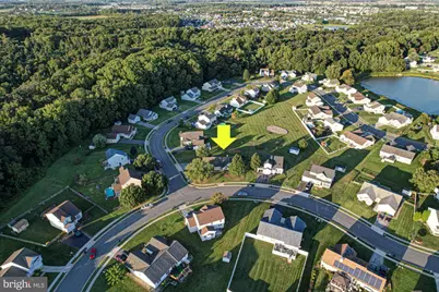 434 W Harvest Lane, Middletown, DE 19709 - Photo 55