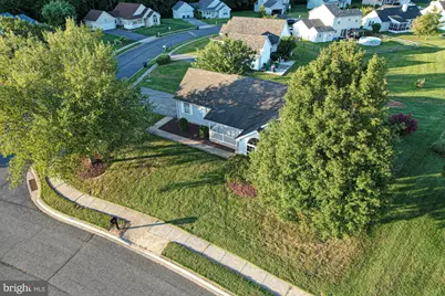 434 W Harvest Lane, Middletown, DE 19709 - Photo 51