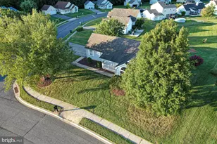 434 W Harvest Ln, Middletown, DE 19709 - Photo 51