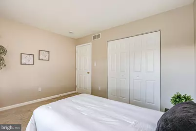 434 W Harvest Lane, Middletown, DE 19709 - Photo 43