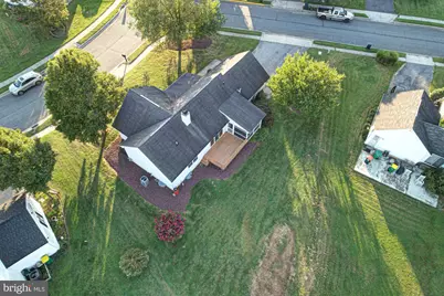 434 W Harvest Lane, Middletown, DE 19709 - Photo 61