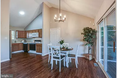 434 W Harvest Lane, Middletown, DE 19709 - Photo 23