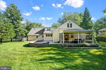 2514 Foulk Woods Road, Wilmington, DE 19810 - Photo 49