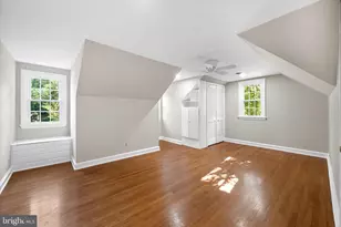 2514 Foulk Woods Rd, Wilmington, DE 19810 - Photo 33