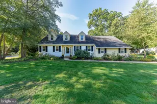 2514 Foulk Woods Rd, Wilmington, DE 19810 - Photo 47