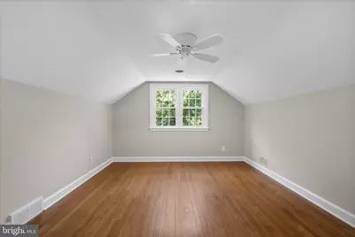 2514 Foulk Woods Road, Wilmington, DE 19810 - Photo 31