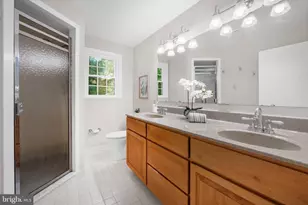 2514 Foulk Woods Rd, Wilmington, DE 19810 - Photo 23