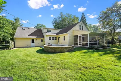 2514 Foulk Woods Road, Wilmington, DE 19810 - Photo 41