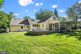 2514 Foulk Woods Rd, Wilmington, DE 19810 - Photo 41